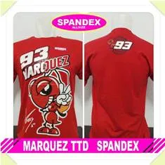 kaos marquez (4)
