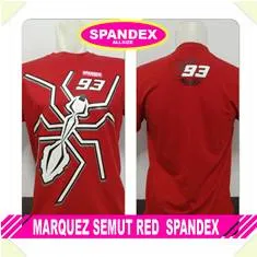 kaos marquez (5)