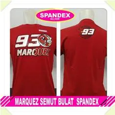 kaos marquez (6)