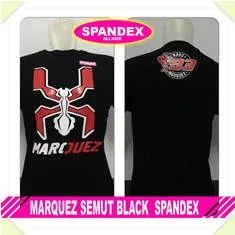 kaos marquez (7)