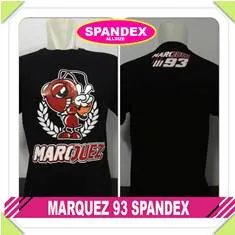 kaos marquez (8)