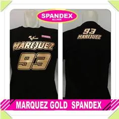 kaos marquez (9)