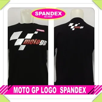kaos motogp (1)