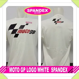 kaos motogp (2)