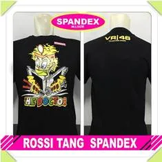kaos rossi (1)