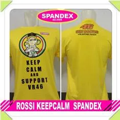 kaos rossi (10)
