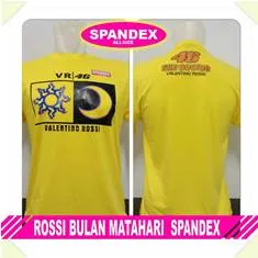 kaos rossi (11)