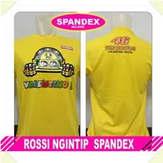 kaos rossi (12)