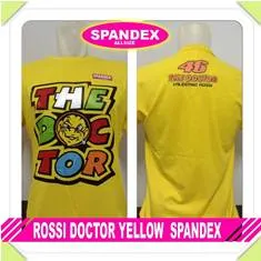 kaos rossi (13)