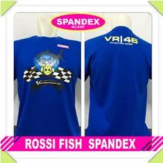 kaos rossi (14)