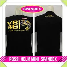 kaos rossi (15)