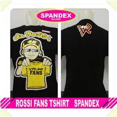 kaos rossi (16)