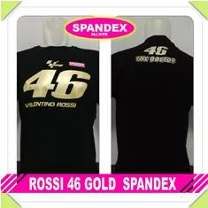 kaos rossi (17)