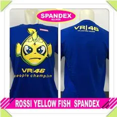 kaos rossi (18)