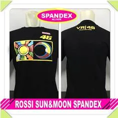 kaos rossi (19)