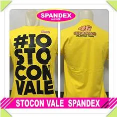 kaos rossi (2)