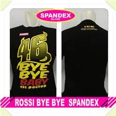 kaos rossi (20)