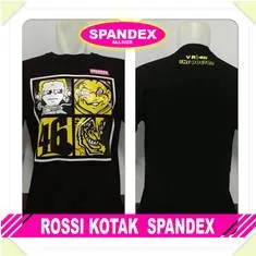 kaos rossi (21)