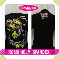 kaos rossi (22)