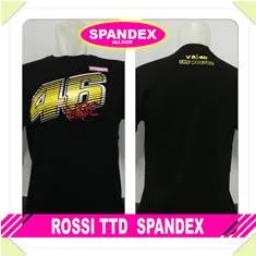 kaos rossi (23)
