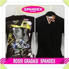 kaos rossi (24)