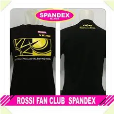kaos rossi (25)