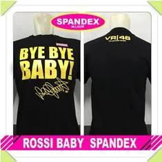 kaos rossi (26)