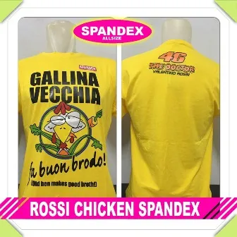 kaos rossi (27)