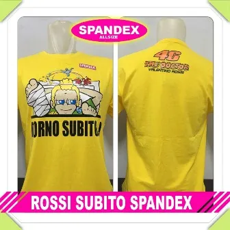 kaos rossi (28)