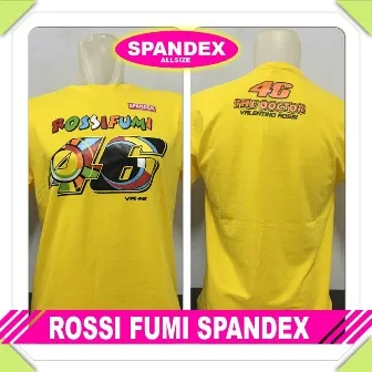 kaos rossi (29)