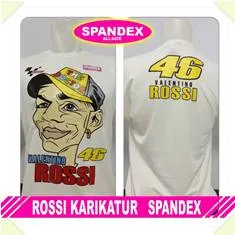 kaos rossi (3)
