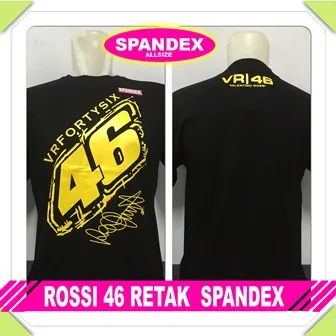 kaos rossi (30)