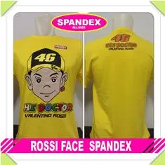 kaos rossi (4)