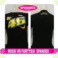 kaos rossi (5)