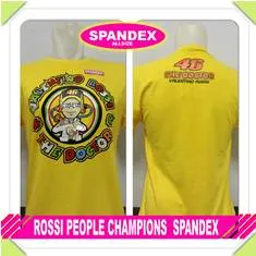 kaos rossi (6)