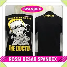 kaos rossi (7)
