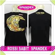 kaos rossi (8)