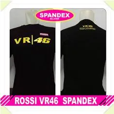kaos rossi (9)