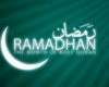 Caption Kata DP BBM Ucapan Ramadhan Lucu Bergerak Terbaru Kalimat Bijak Mutiara Puasa
