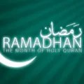 Caption Kata DP BBM Ucapan Ramadhan Lucu Bergerak Terbaru Kalimat Bijak Mutiara Puasa