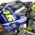 jadwal hasil kualifikasi motogp mugello italia 2016 moto2 moto3 pole position