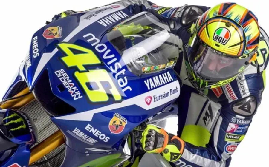 jadwal hasil kualifikasi motogp mugello italia 2016 moto2 moto3 pole position