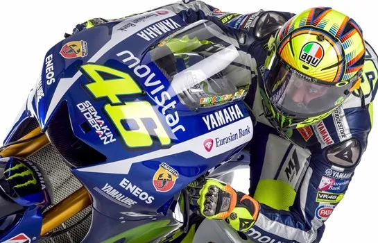 jadwal hasil kualifikasi motogp mugello italia 2016 moto2 moto3 pole position