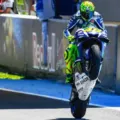 jadwal hasil latihan bebas motogp catalunya spanyol 2016 moto2 moto3 fp1 fp2 fp3 fp4