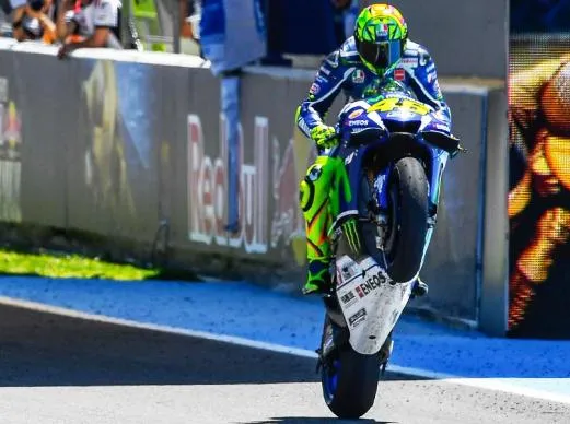 jadwal hasil latihan bebas motogp catalunya spanyol 2016 moto2 moto3 fp1 fp2 fp3 fp4
