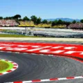 jadwal motogp catalunya spanyol 2016 trans7 fp kualifikasi siaran langsung race live streaming