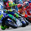 jadwal motogp mugello italia 2016 trans7 fp kualifikasi siaran langsung race live streaming