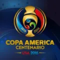 Jadwal Copa America 2016 Centenario Lengkap