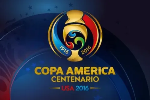 Jadwal Copa America 2016 Centenario Lengkap