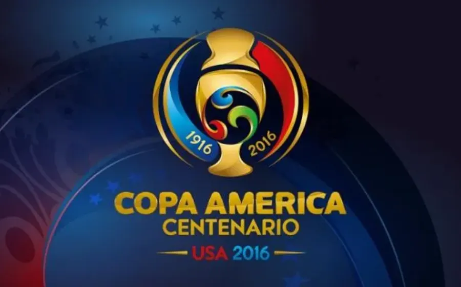 Jadwal Copa America 2016 Centenario Lengkap